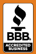 better business bureau music lessons in san marcos