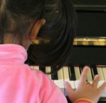 piano lessons in escondido, ca
