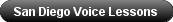 San Diego Voice Lessons