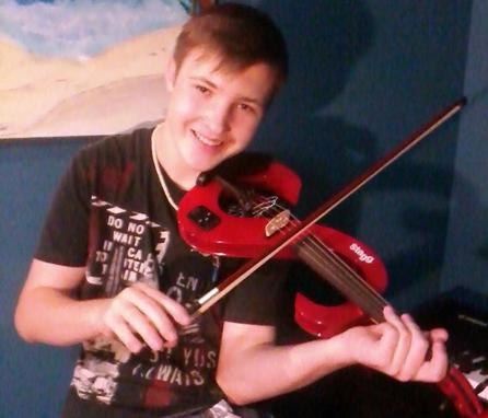 Violin Lessons in San Diego, CA, Violin lessons in San Marcos, CA