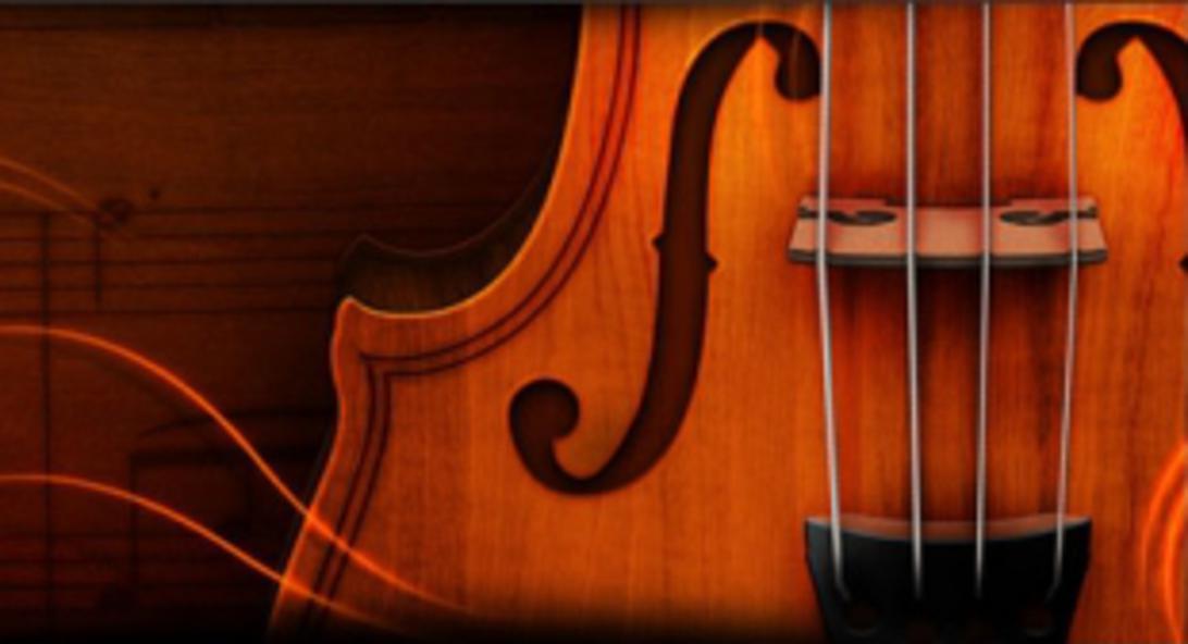 Violin Lessons in San Diego, CA, Music lessons in San Diego, CA