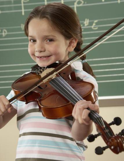 San Diego Violin Lessons, San Marcos, Violin Lessons, Violin teachers