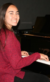 Piano Lessons in San Diego CA, piano lessons in Carlsbad CA, piano in Vista CA, piano lessons in Oceanside CA, Escondido